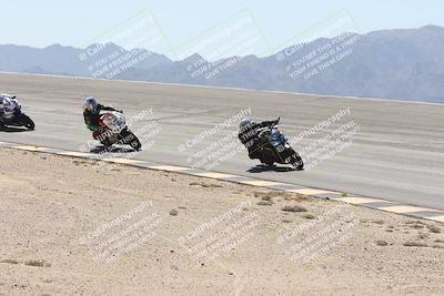 media/Sep-13-2025-2WTD (Sat) [[fb48f02c95]]/B Group/Session 3 (Bowl)/